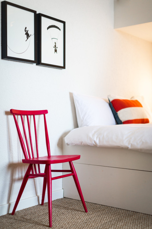 felpa74 lac leman casa de lujo junto al lago 15