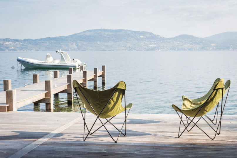 plush74 lac leman casa de lujo junto al lago 2