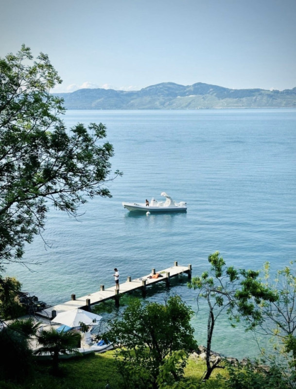 plush74 lac leman casa de lujo junto al lago 20