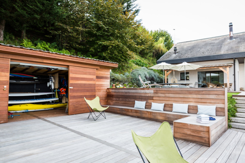 plush74 lac leman casa de lujo junto al lago 24