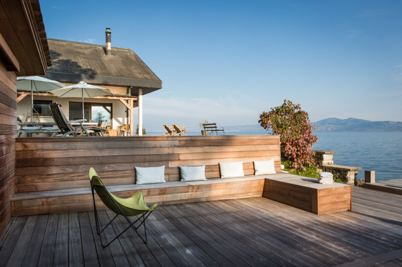 plush74 lac leman casa de lujo junto al lago 3