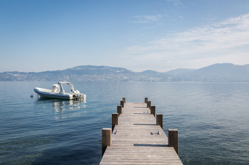 plush74 lac leman casa de lujo junto al lago 4