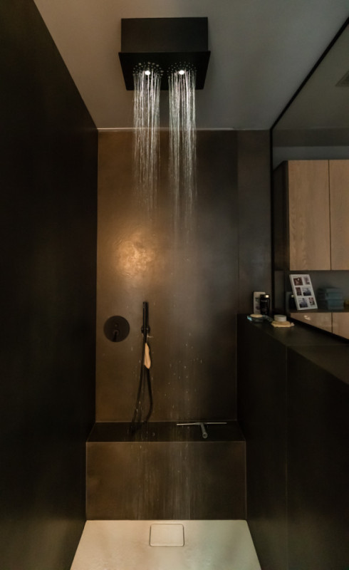 plush74 lakeview house lucerne 1