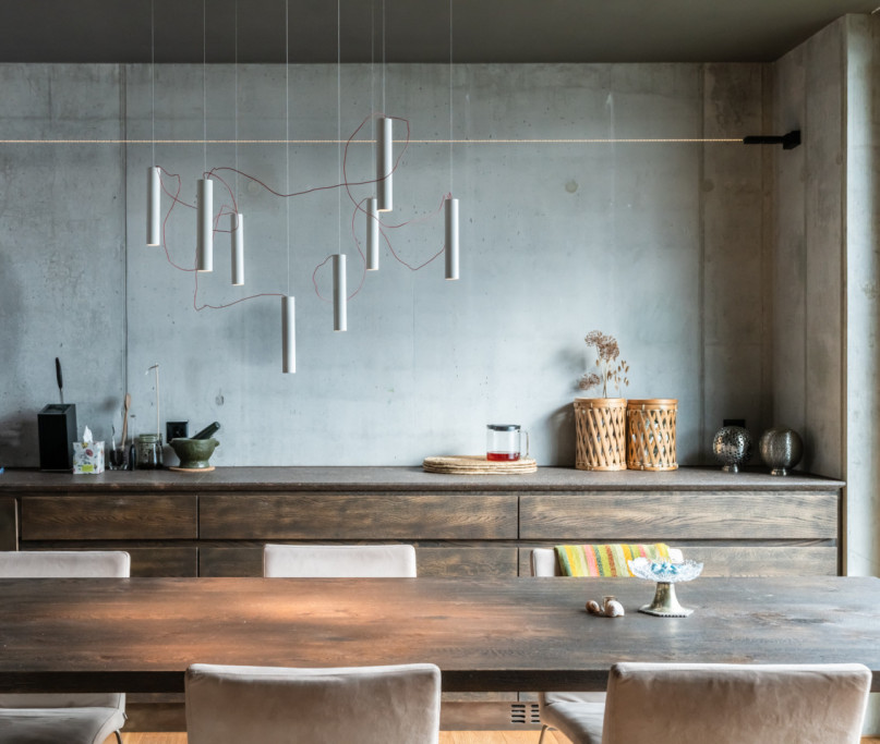 plush74 lakeview house lucerne 13