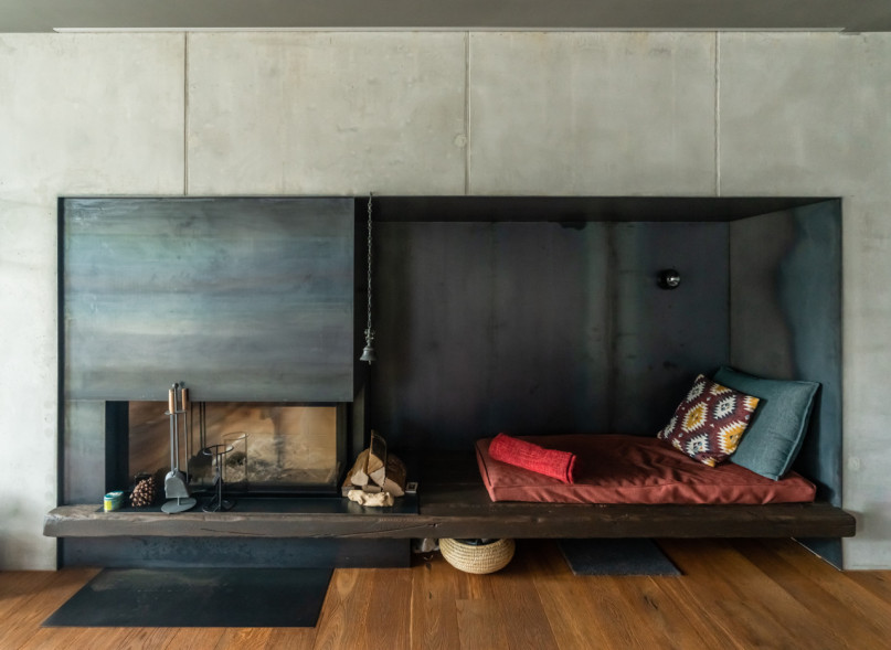 plush74 lakeview house lucerne 14