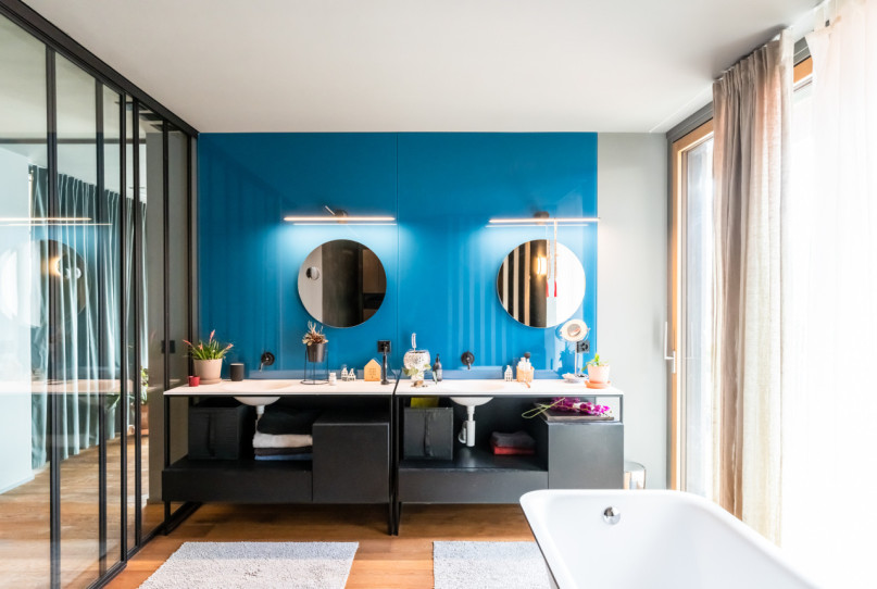 plush74 lakeview house lucerne 15 (1)