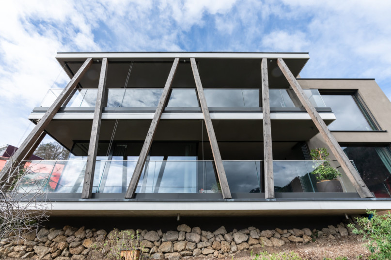 plush74 lakeview house lucerne 17 (1)