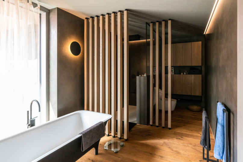 plush74 lakeview house lucerne 17