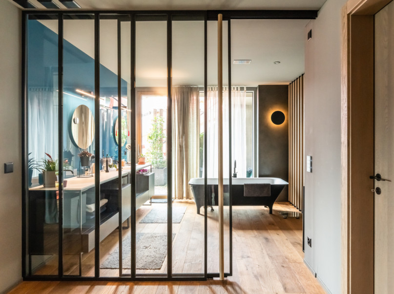 plush74 lakeview house lucerne 18 (2)