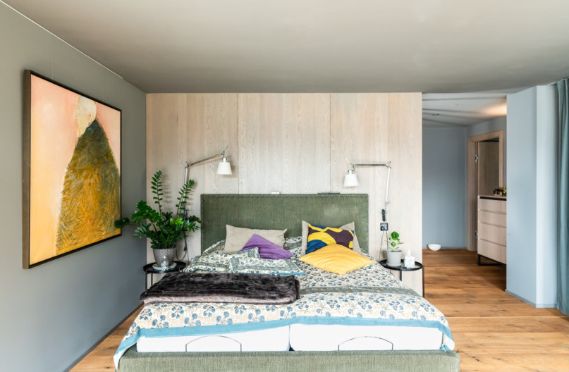 plush74 lakeview house lucerne 19 (1)