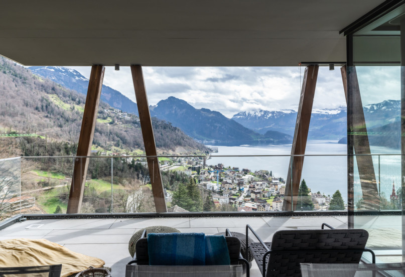 plush74 lakeview house lucerne 19