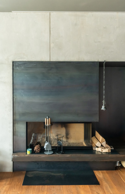 plush74 lakeview house lucerne 2