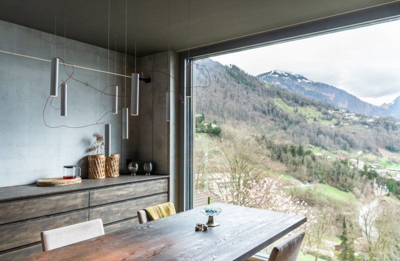 plush74 lakeview house lucerne 21 (2)