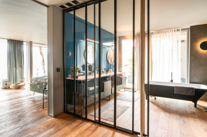 plush74 lakeview house lucerne 22 (1)