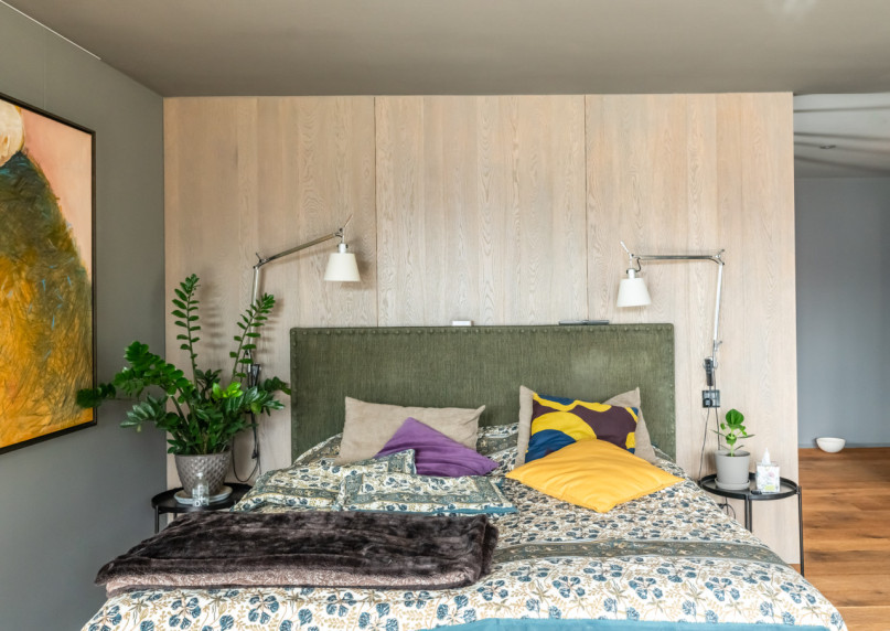 plush74 lakeview house lucerne 22