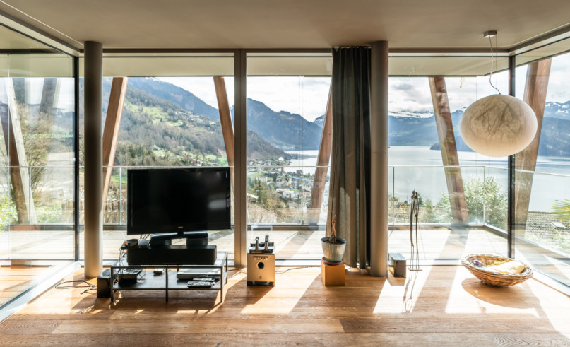 plush74 lakeview house lucerne 28