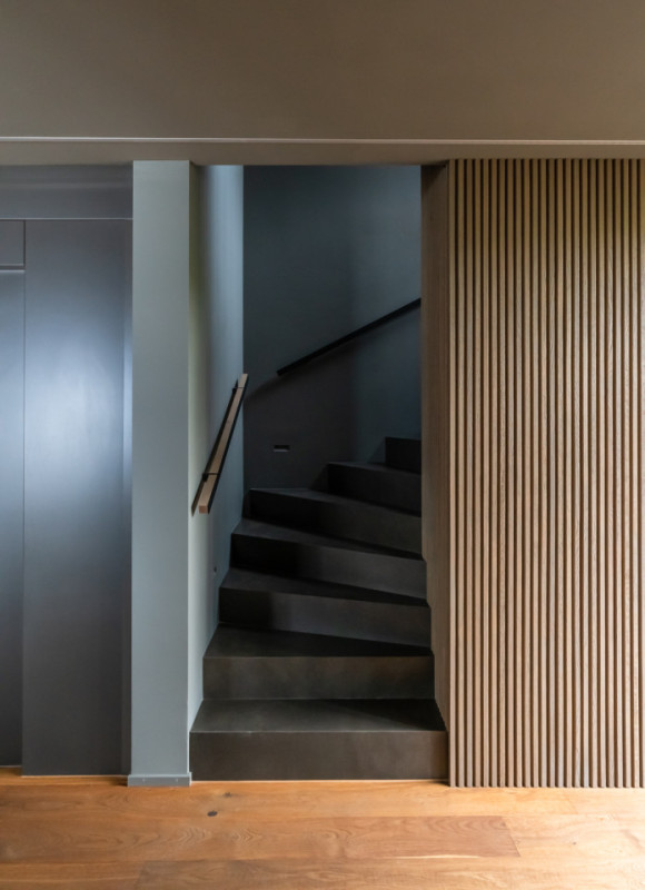 plush74 lakeview house lucerne 3