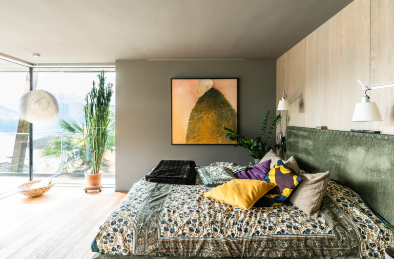 plush74 lakeview house lucerne 34 (2)