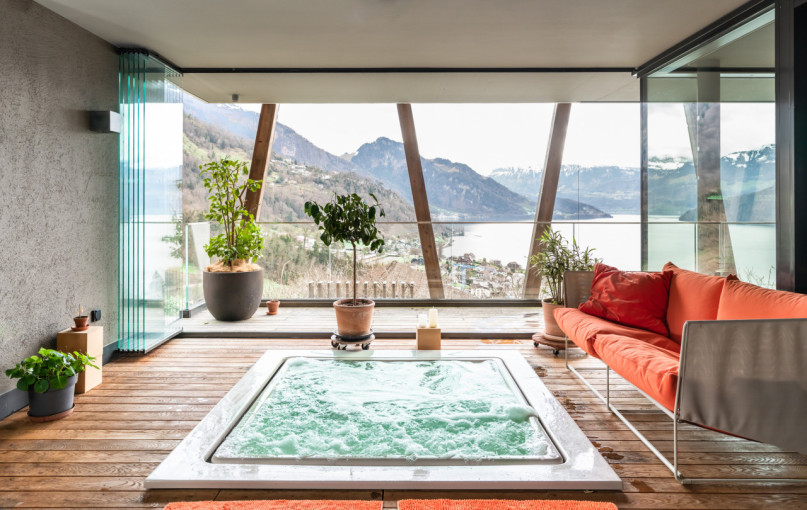 plush74 lakeview house lucerne 34 (3)