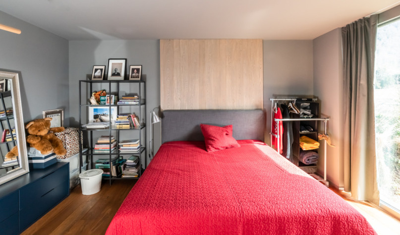 plush74 lakeview house lucerne 34