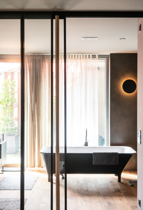 plush74 lakeview house lucerne 6