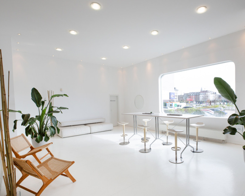 felpa74 gran espacio estudio dusseldorf 12(1)