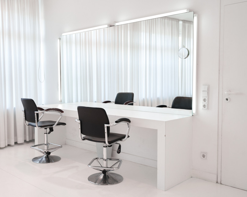 felpa74 gran espacio estudio dusseldorf 13(1)