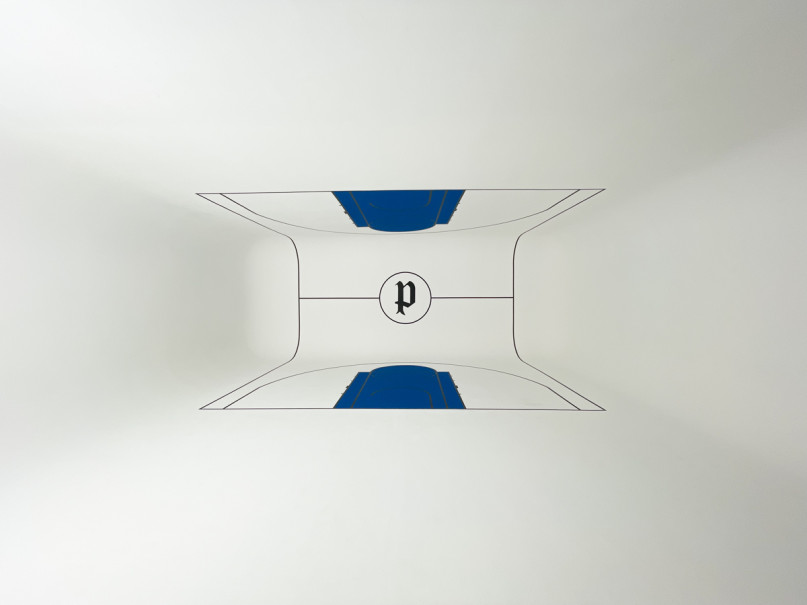 felpa74 gran espacio estudio dusseldorf 19(1)