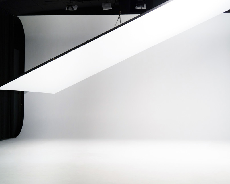 felpa74 gran espacio estudio dusseldorf 2(1)