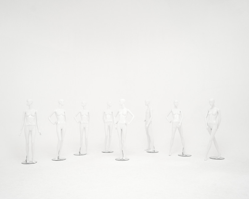 felpa74 gran espacio estudio dusseldorf 23(1)