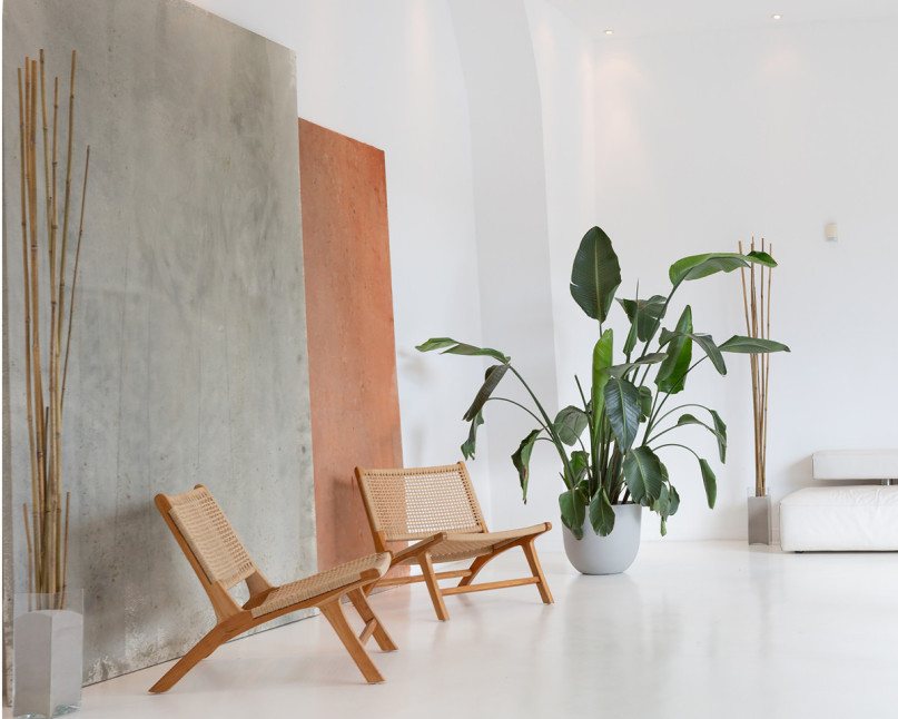 felpa74 gran espacio estudio dusseldorf 6(1)