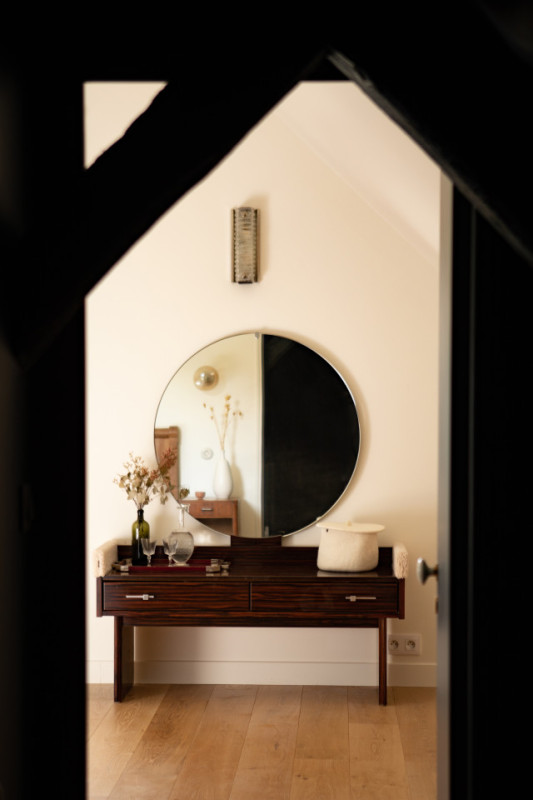 plush74 le moulin 51