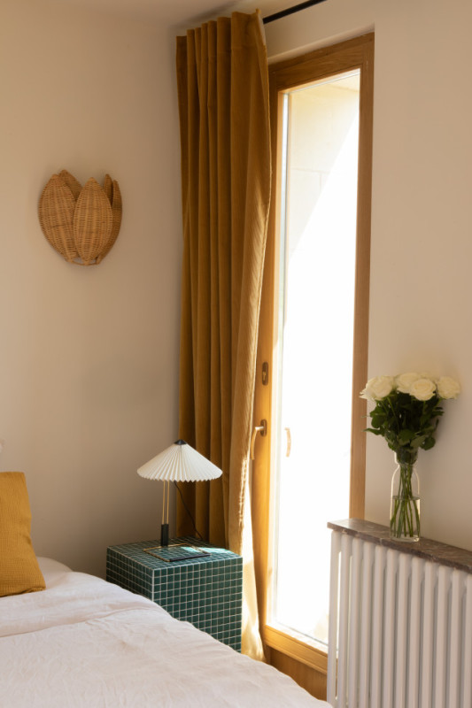 plush74 le moulin 53