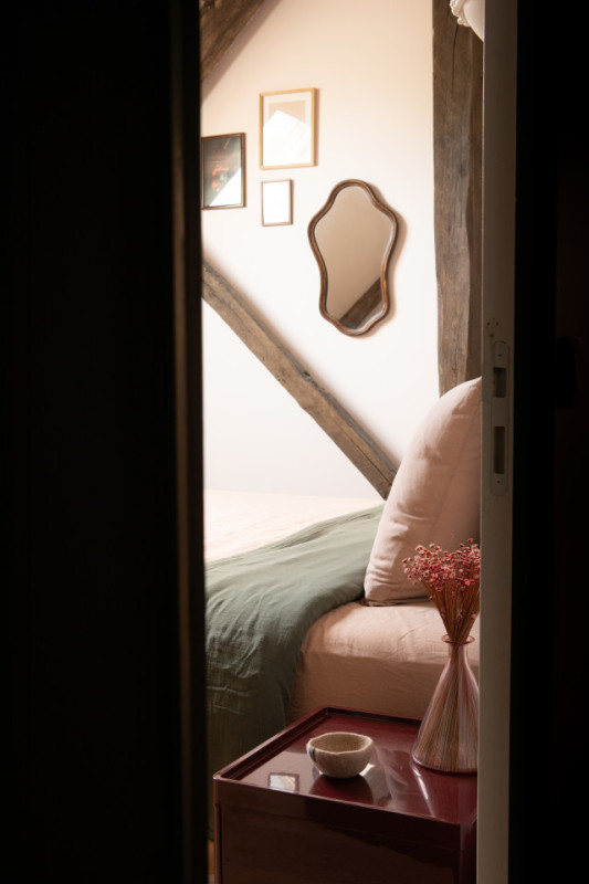 plush74 le moulin 54