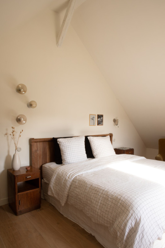 plush74 le moulin 56