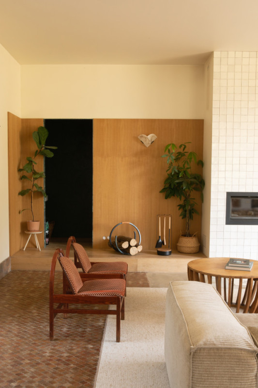 plush74 le moulin 57