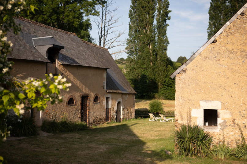 plush74 le moulin 67 (1)