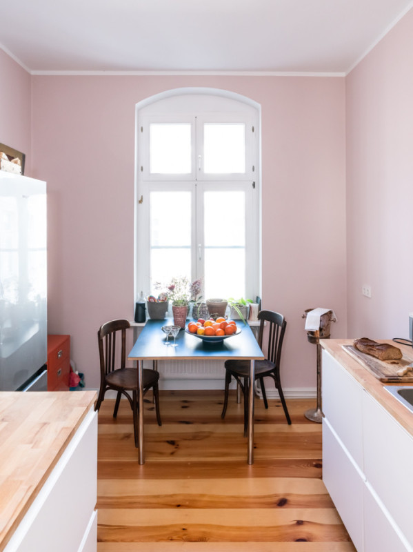 plush74 light flooded apartment 14