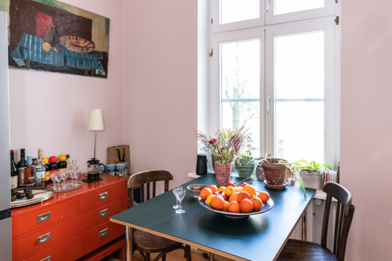 plush74 light flooded apartment 5