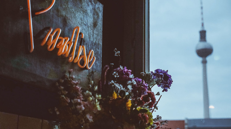 plush74 light studio berlin 12