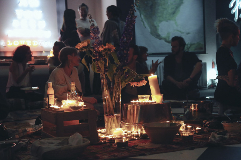 plush74 light studio berlin 15