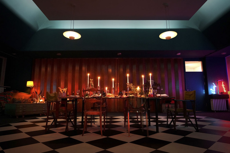 plush74 light studio berlin 3