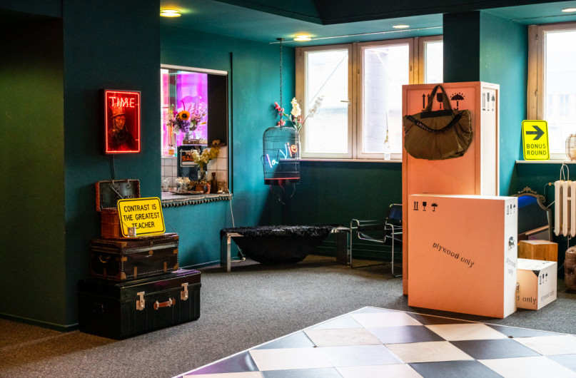 plush74 light studio berlin 31(1)