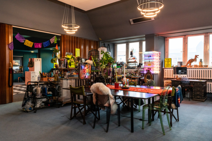 plush74 light studio berlin 39(1)