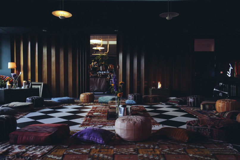 plush74 light studio berlin 4