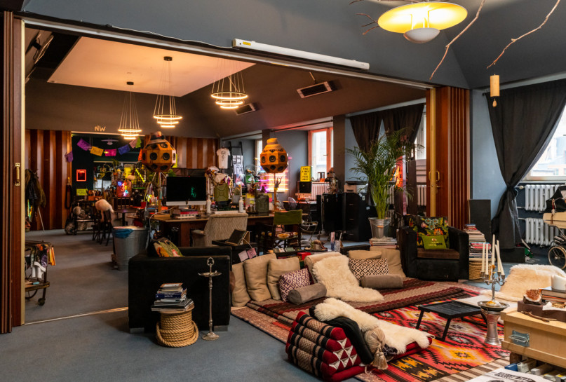 plush74 light studio berlin 48