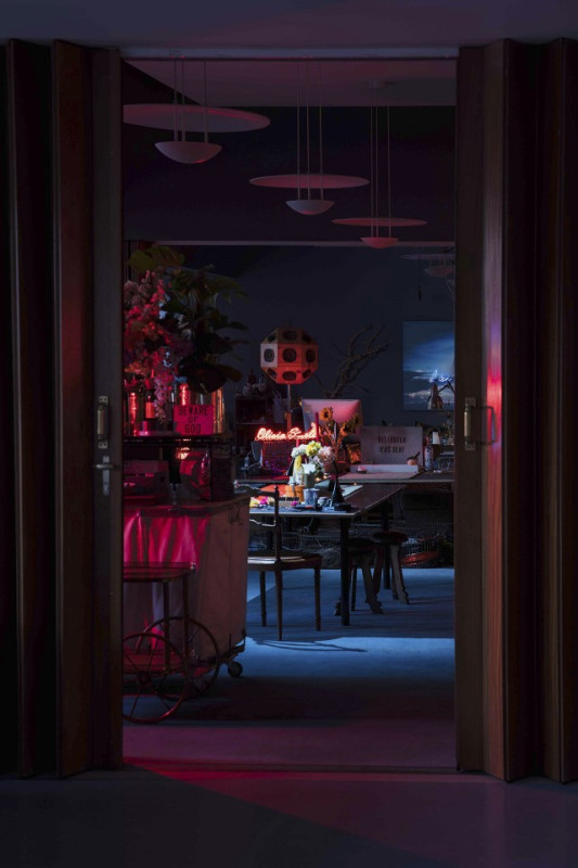 plush74 light studio berlin 6