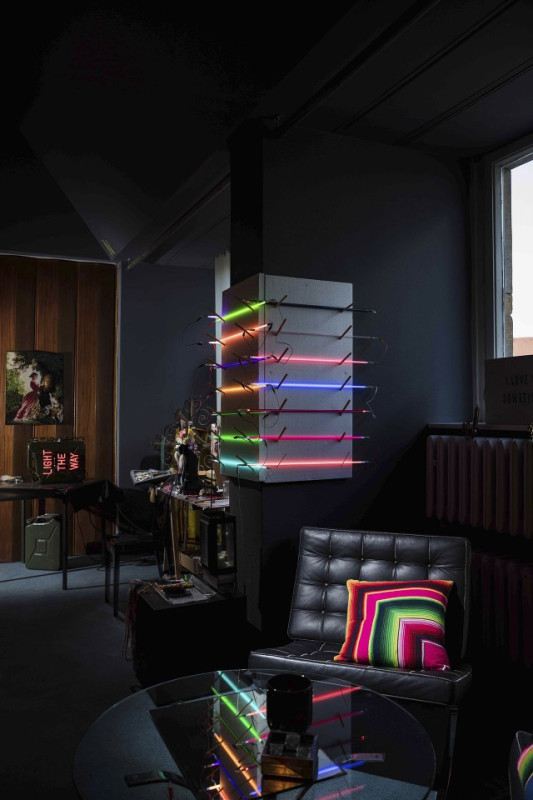 plush74 light studio berlin 7