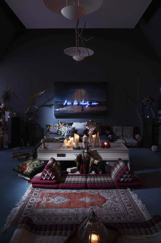 plush74 light studio berlin 8