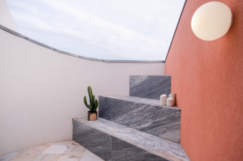 plush74 lisbon design house 1